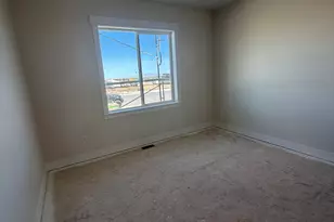 184 East Ax Handle Drive, Grantsville, UT 84029 - Photo 15