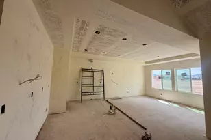 184 E Ax Handle Dr, Grantsville, UT 84029 - Photo 3