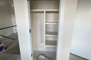 184 East Ax Handle Drive, Grantsville, UT 84029 - Photo 21