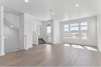 7342 W Stonecrop Rd, West Jordan, UT 84081 - Photo 9