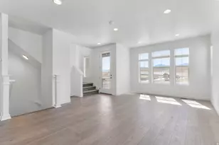 7342 W Stonecrop Rd, West Jordan, UT 84081 - Photo 9