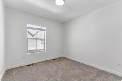 7342 W Stonecrop Rd, West Jordan, UT 84081 - Photo 15