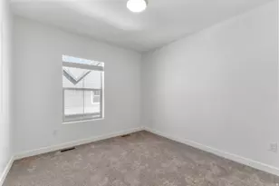 7342 W Stonecrop Rd, West Jordan, UT 84081 - Photo 15