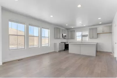 7342 W Stonecrop Rd, West Jordan, UT 84081 - Photo 11
