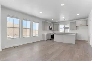 7342 W Stonecrop Rd, West Jordan, UT 84081 - Photo 11