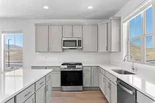 7342 W Stonecrop Rd, West Jordan, UT 84081 - Photo 13