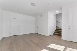 7342 W Stonecrop Rd, West Jordan, UT 84081 - Photo 5