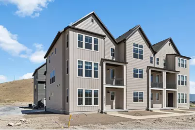 7342 W Stonecrop Rd, West Jordan, UT 84081 - Photo 3