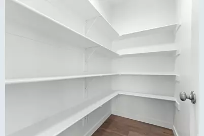 7342 W Stonecrop Rd, West Jordan, UT 84081 - Photo 7