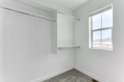 7342 W Stonecrop Rd, West Jordan, UT 84081 - Photo 19