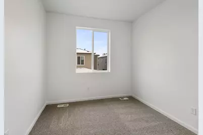 1257 E 1670 N #801, Payson, UT 84651 - Photo 13