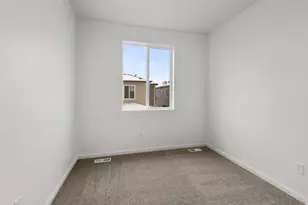 1257 E 1670 N, Payson, UT 84651 - Photo 13