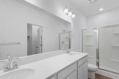 1257 E 1670 N #801, Payson, UT 84651 - Photo 9