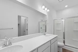 1257 E 1670 N, Payson, UT 84651 - Photo 9