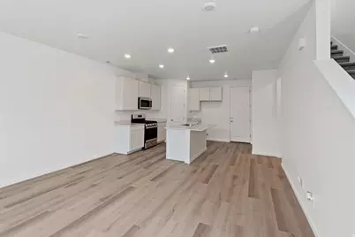 1257 E 1670 N #801, Payson, UT 84651 - Photo 3