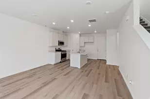 1257 E 1670 N, Payson, UT 84651 - Photo 3