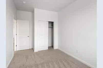 1257 E 1670 N #801, Payson, UT 84651 - Photo 11