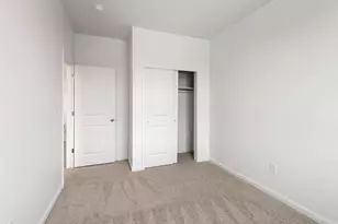 1257 E 1670 N, Payson, UT 84651 - Photo 11