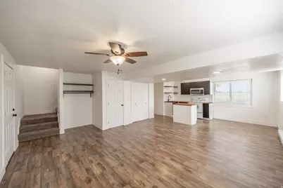 4656 W 1650 N, West Point, UT 84015 - Photo 23