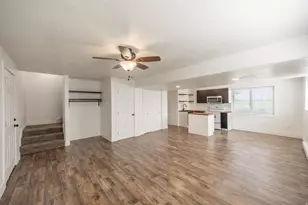 4656 W 1650 N, West Point, UT 84015 - Photo 23