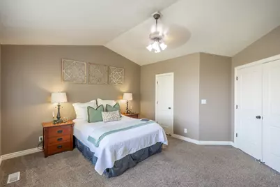 4656 W 1650 N, West Point, UT 84015 - Photo 15