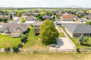 4656 W 1650 N, West Point, UT 84015 - Photo 35
