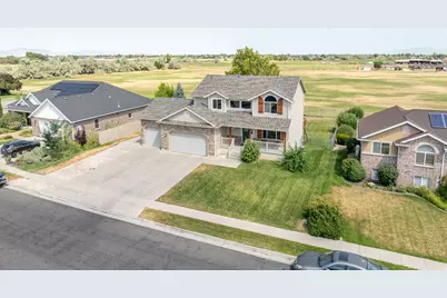 4656 W 1650 N, West Point, UT 84015 - Photo 45
