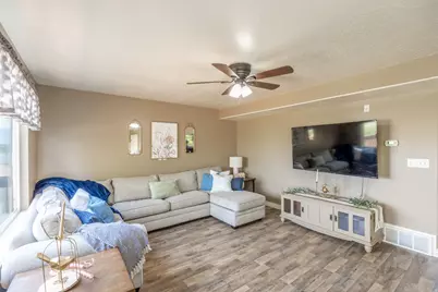 4656 W 1650 N, West Point, UT 84015 - Photo 11
