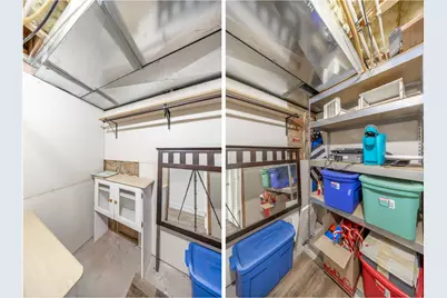 4656 W 1650 N, West Point, UT 84015 - Photo 41
