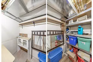 4656 W 1650 N, West Point, UT 84015 - Photo 41