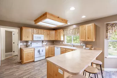 4656 W 1650 N, West Point, UT 84015 - Photo 9