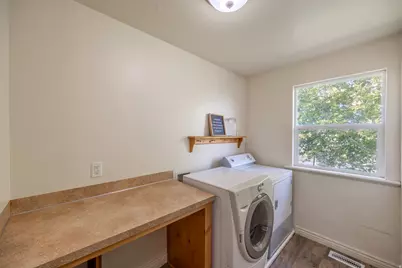 4656 W 1650 N, West Point, UT 84015 - Photo 13