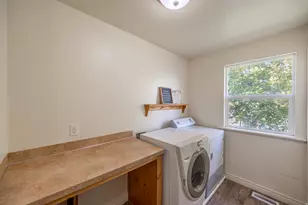 4656 W 1650 N, West Point, UT 84015 - Photo 13