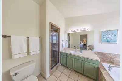 4656 W 1650 N, West Point, UT 84015 - Photo 17