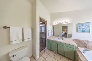 4656 W 1650 N, West Point, UT 84015 - Photo 17