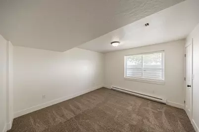 4656 W 1650 N, West Point, UT 84015 - Photo 27