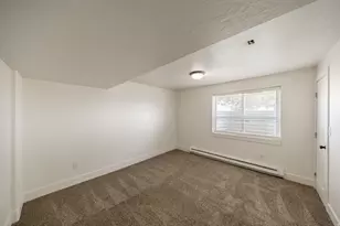 4656 W 1650 N, West Point, UT 84015 - Photo 27