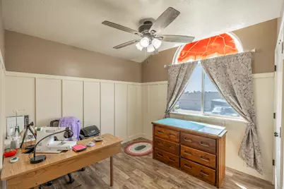 4656 W 1650 N, West Point, UT 84015 - Photo 21