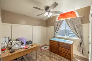4656 W 1650 N, West Point, UT 84015 - Photo 21