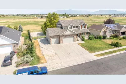 4656 W 1650 N, West Point, UT 84015 - Photo 43