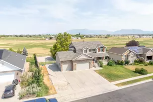 4656 W 1650 N, West Point, UT 84015 - Photo 43