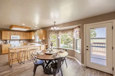 4656 W 1650 N, West Point, UT 84015 - Photo 7