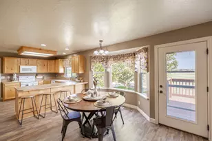 4656 W 1650 N, West Point, UT 84015 - Photo 7