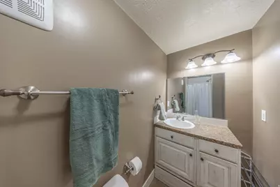 4656 W 1650 N, West Point, UT 84015 - Photo 29