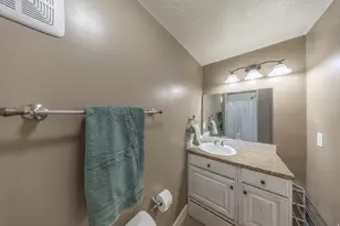 4656 W 1650 N, West Point, UT 84015 - Photo 29