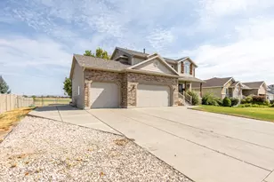 4656 W 1650 N, West Point, UT 84015 - Photo 37