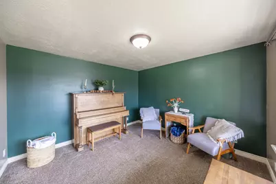 4656 W 1650 N, West Point, UT 84015 - Photo 5