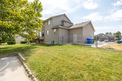 4656 W 1650 N, West Point, UT 84015 - Photo 33