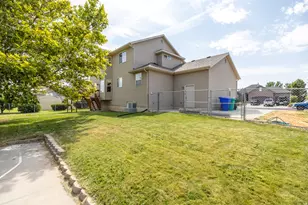 4656 W 1650 N, West Point, UT 84015 - Photo 33