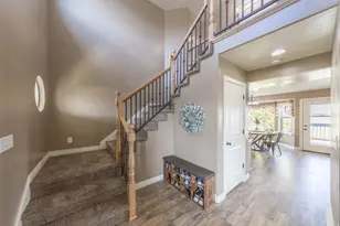 4656 W 1650 N, West Point, UT 84015 - Photo 3